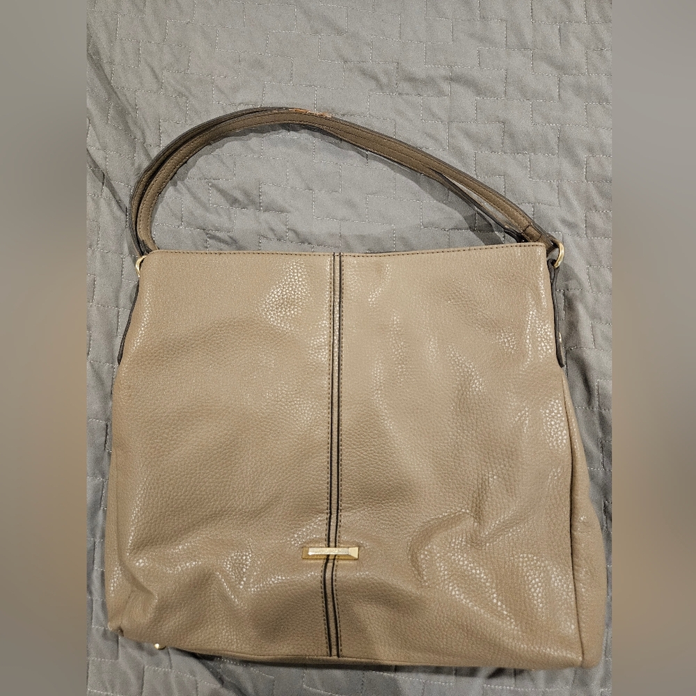 Anne Klein Purse